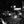 Load image into Gallery viewer, CFP Double-X 135-36