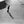 Load image into Gallery viewer, CFP Double-X 135-36