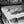 Load image into Gallery viewer, CFP Double-X 135-36