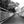 Load image into Gallery viewer, CFP Double-X 135-36