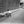 Load image into Gallery viewer, CFP Double-X 135-36