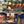 Load image into Gallery viewer, CFP 250D Color Motion Picture Film 135-36