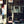Load image into Gallery viewer, CFP 250D Color Motion Picture Film 135-36