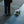 Load image into Gallery viewer, CFP Polychrome 100 Color Reversal Film 135-36