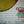 Load image into Gallery viewer, CFP Polychrome 100 Color Reversal Film 135-36