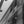 Load image into Gallery viewer, Bergger Pancro 400 135-36