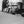 Load image into Gallery viewer, Bergger Pancro 400 135-36