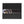 Load image into Gallery viewer, Film Subscription
