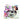 Load image into Gallery viewer, AgfaPhoto LeBox Wedding 27 Exposures