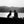 Load image into Gallery viewer, Fomapan 100 Classic 135-36