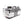 Load image into Gallery viewer, Rollei Black Magic Kit Variable Grade