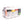 Load image into Gallery viewer, Rollei Black Magic Kit Variable Grade