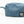 Load and play video in Gallery viewer, CFP FT.Denim Yard Handmade Denim Film Camera Pouch