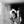 Load image into Gallery viewer, Fomapan 100 Classic 135-36