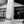 Load image into Gallery viewer, Fomapan 100 Classic 135-36