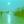 Load image into Gallery viewer, Revolog 460nm 135-36 (ISO 200)