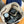 Load image into Gallery viewer, Cura Camera Pochette Suede