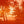 Load image into Gallery viewer, Revolog 600nm 135-36 (ISO 200)