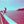 Load image into Gallery viewer, Revolog 600nm 135-36 (ISO 200)