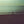 Load image into Gallery viewer, CineStill 50Daylight Xpro 120(Expiry 07/2023)
