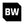 Load image into Gallery viewer, Black & White Negative Processing Service