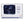 Load image into Gallery viewer, Bergger Cyanotype Kit