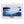 Load image into Gallery viewer, Bergger Cyanotype Kit