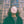 Load image into Gallery viewer, Dubble Film Bubblegum 135-36 (ISO 200)
