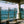 Load image into Gallery viewer, Fujifilm Fujicolor 100 135-36
