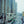 Load image into Gallery viewer, Vandal Tungsten 135-36