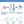 Load image into Gallery viewer, 東亜産業 TOAMIT Covid-19 Rapid Testing Device
