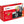 Load image into Gallery viewer, AgfaPhoto Analogue Camera 35mm (Reusable)