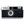 Load image into Gallery viewer, AgfaPhoto Half Frame Photo Camera 35mm (Reusable)