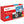 Load image into Gallery viewer, AgfaPhoto Half Frame Photo Camera 35mm (Reusable)