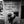 Load image into Gallery viewer, Kiki Pan 320 135-36