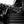 Load image into Gallery viewer, Kiki Pan 320 135-36