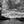 Load image into Gallery viewer, Kiki Pan 320 135-36