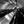 Load image into Gallery viewer, Kiki Pan 320 135-36