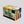 Load image into Gallery viewer, Vandal Daylight 135-36