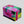 Load image into Gallery viewer, Vandal Tungsten 135-36