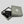 Load image into Gallery viewer, Cura x CFP Sanada Camera Strap Limited Edition (Mono2)