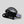 Load image into Gallery viewer, Cura x CFP Sanada Camera Strap Limited Edition (Pastel)
