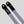 Load image into Gallery viewer, Cura x CFP Sanada Camera Strap Limited Edition (Pastel)
