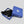 Load image into Gallery viewer, Cura x CFP Sanada Camera Strap Limited Edition (Pastel)