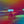 Load image into Gallery viewer, Dubble Film Jelly 135-36 (ISO 200)