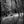 Load image into Gallery viewer, Bergger Pancro 400 4x5” (25 sheets)
