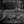 Load image into Gallery viewer, Bergger Pancro 400 4x5” (25 sheets)