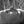 Load image into Gallery viewer, Bergger Pancro 400 8x10” (25 sheets)