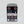 Load image into Gallery viewer, Kiki Pan 320 135-36