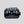 Load image into Gallery viewer, Kiki Pan 320 135-36